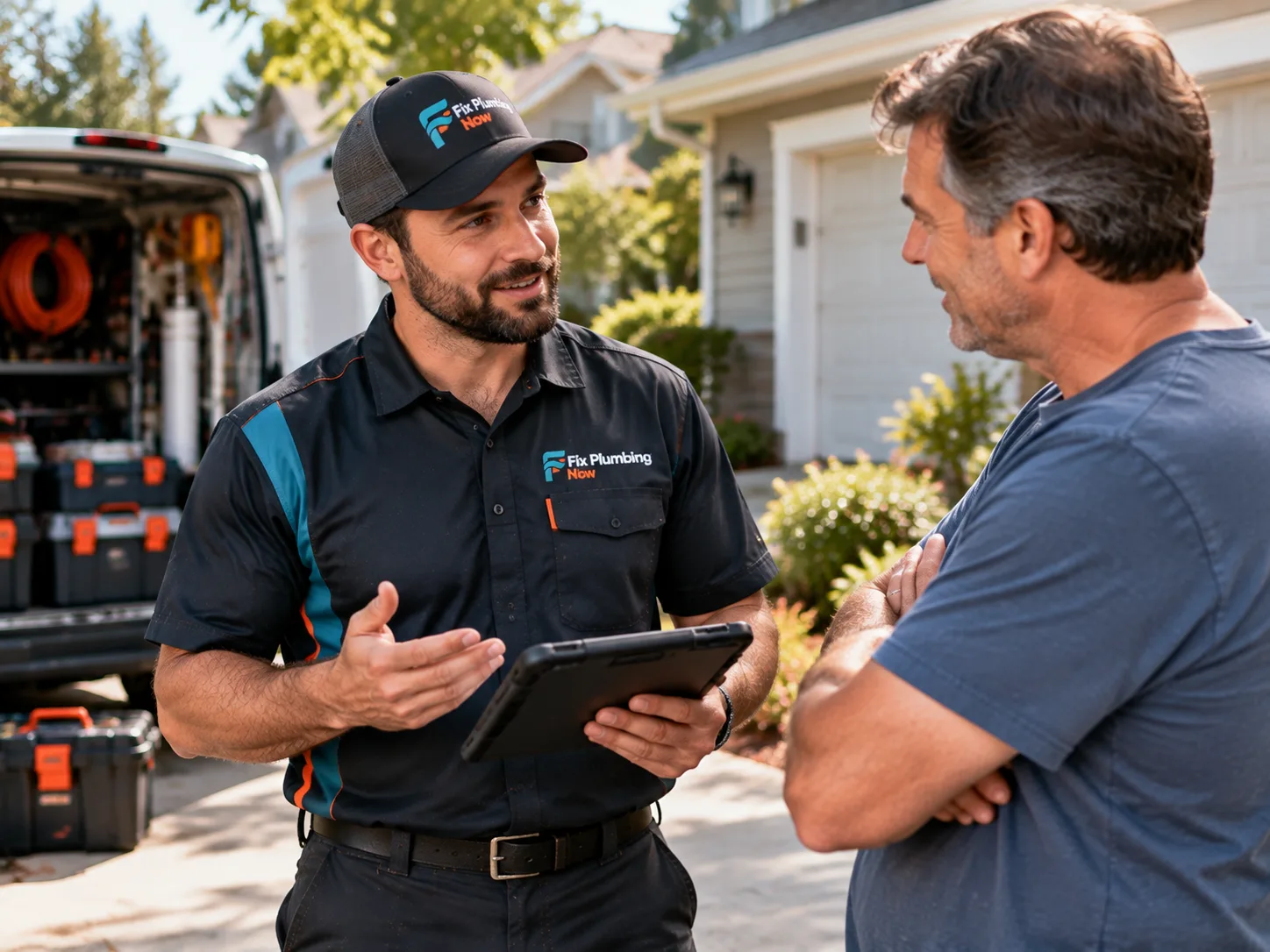 Clogged Drain Service Saint Paul Island, AK FAQs